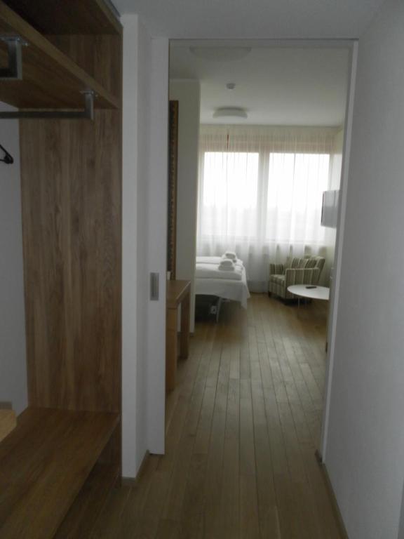 Hotel Madl Velké Bílovice Habitación foto