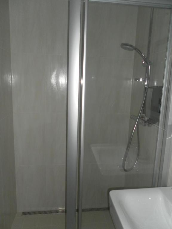 Hotel Madl Velké Bílovice Habitación foto